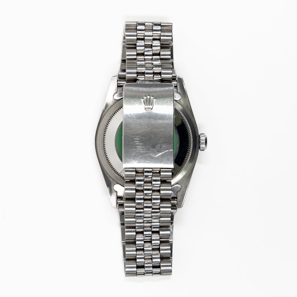 Rolex Datejust 36 16234G