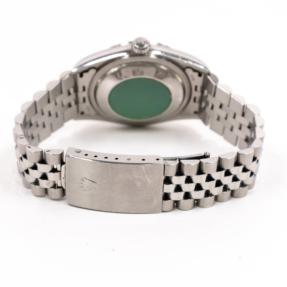 Rolex Datejust 36 16234G