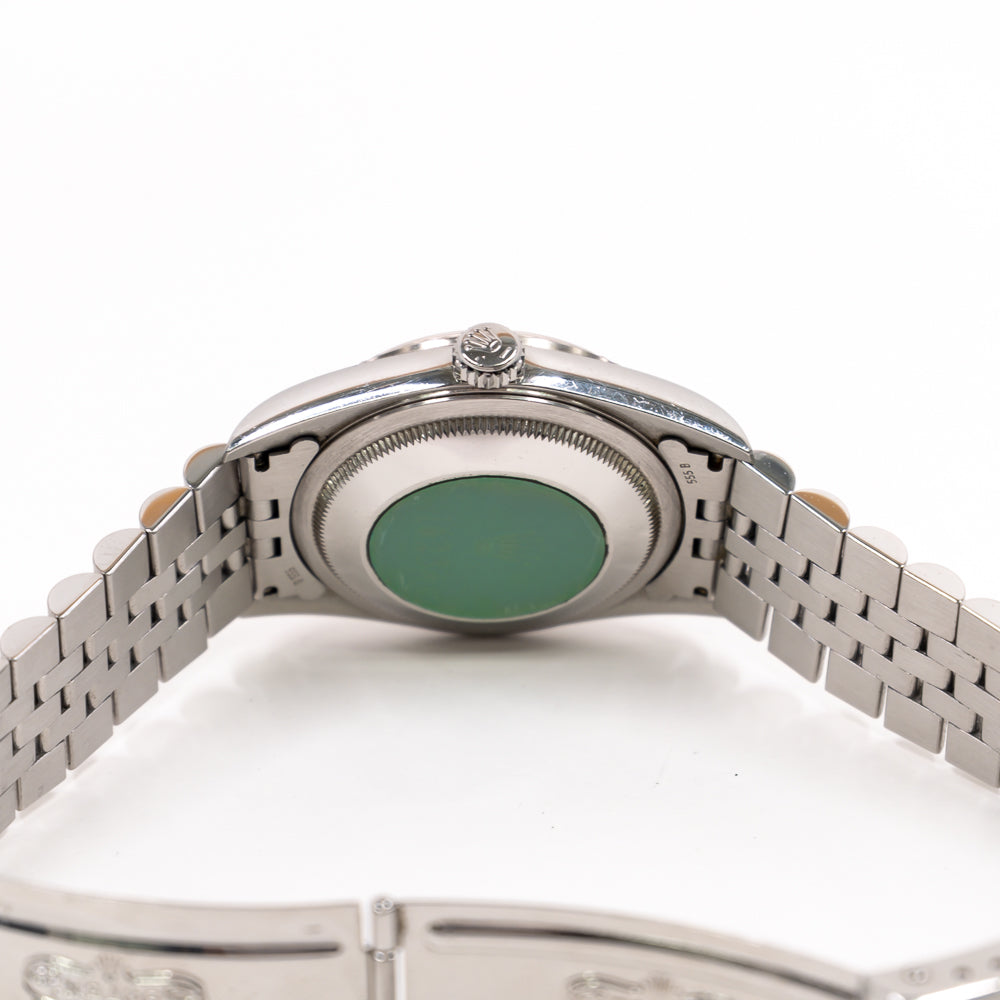 Rolex Datejust 36 16234G