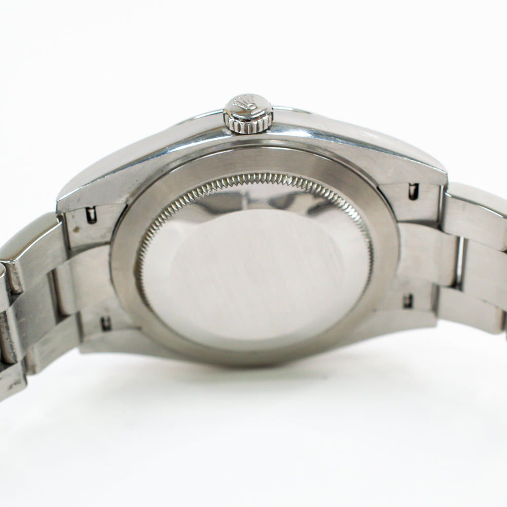 Rolex Datejust 41 126300