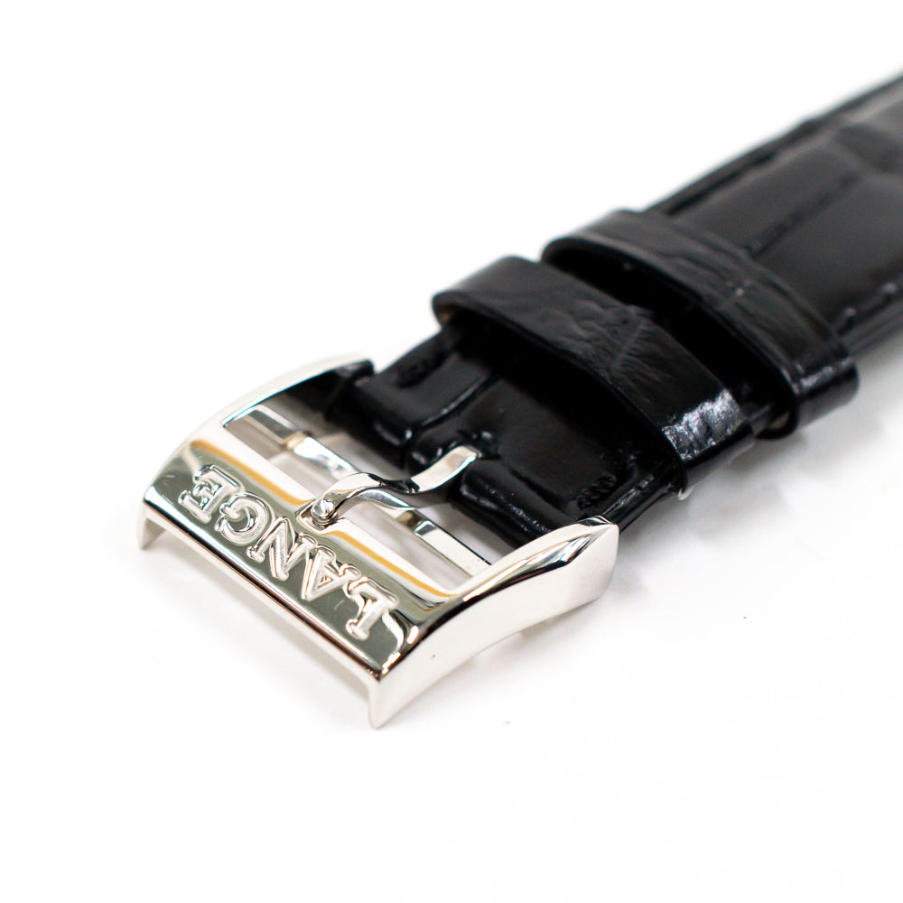 A. Lange & Söhne Grand Lange 1 115.026