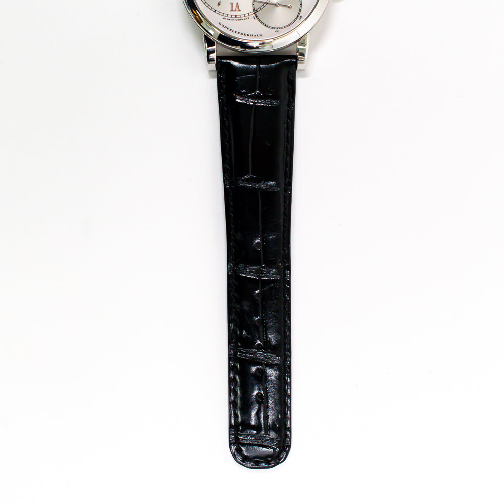 A. Lange & Söhne Grand Lange 1 115.026