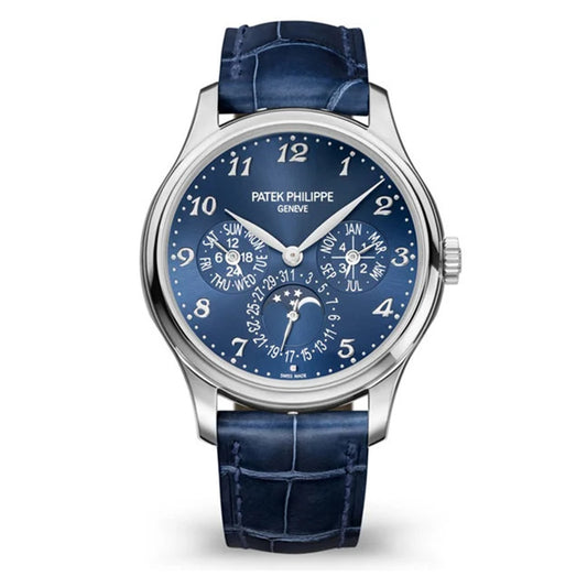 Patek Philippe Grand Complications 5327G-001