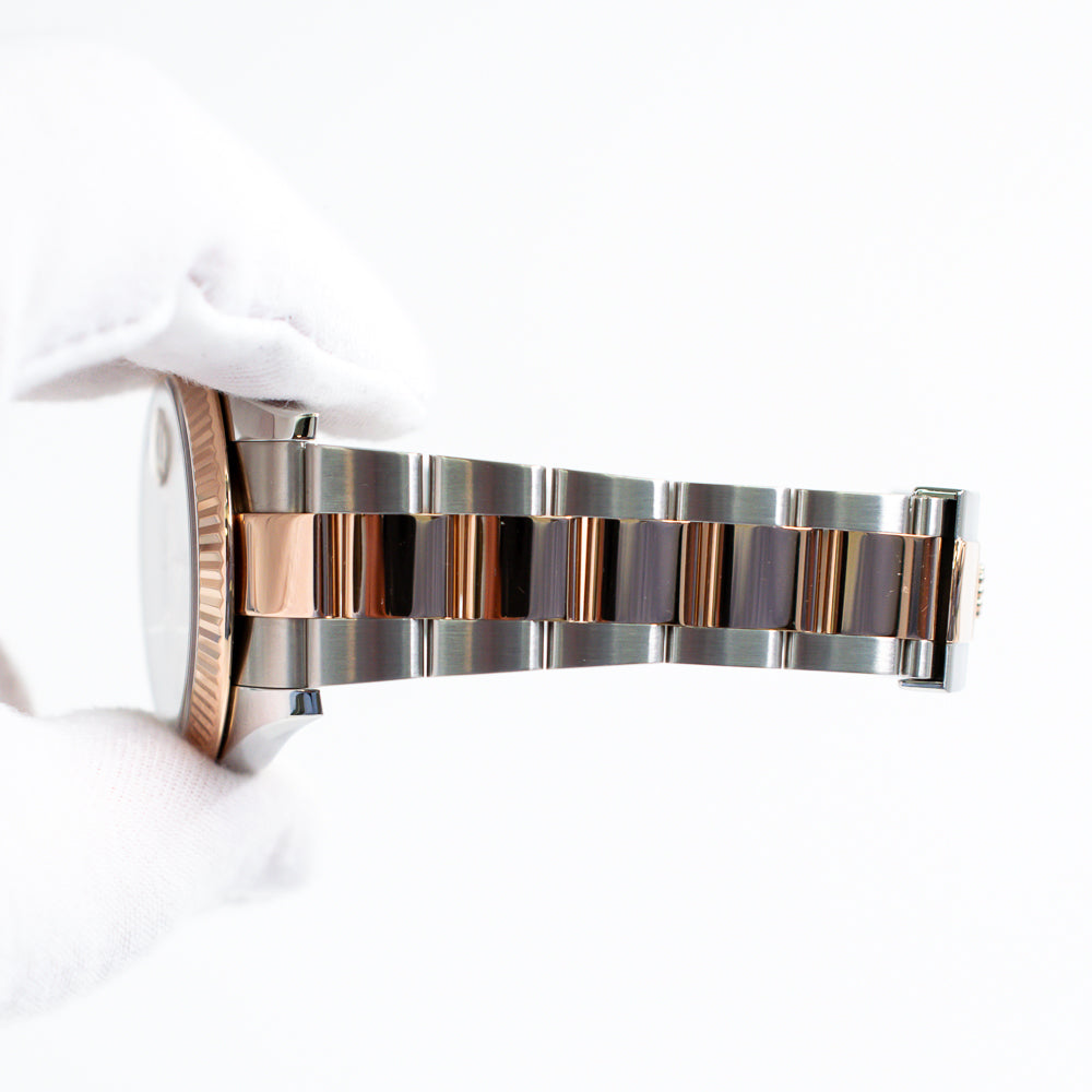 Rolex Datejust 41 126331