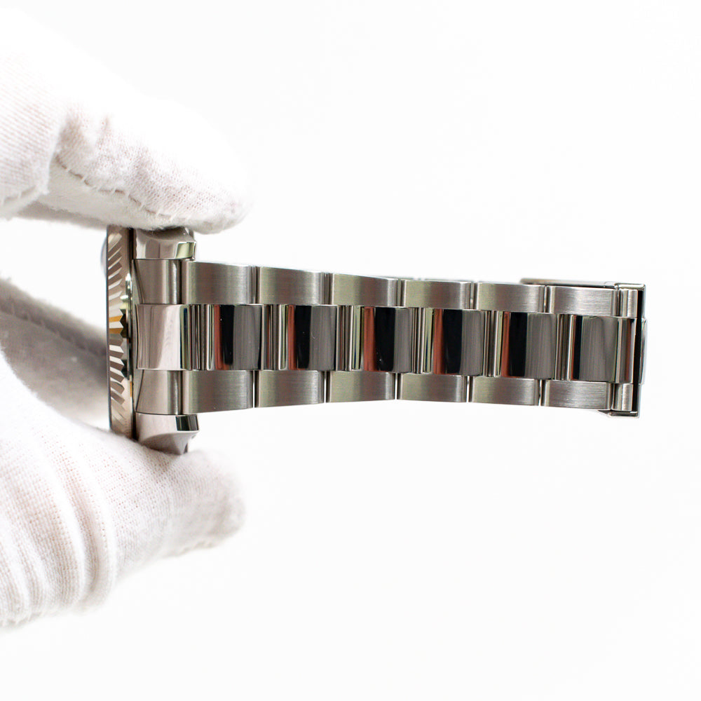 Rolex Sky-Dweller 326934