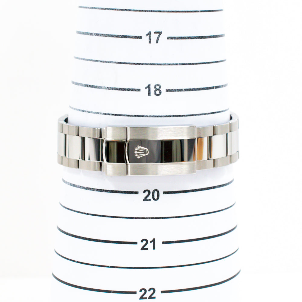 Rolex Sky-Dweller 326934