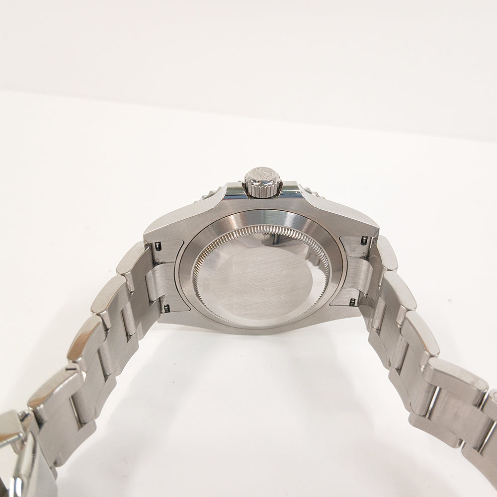 Rolex Submariner Date 126610LN