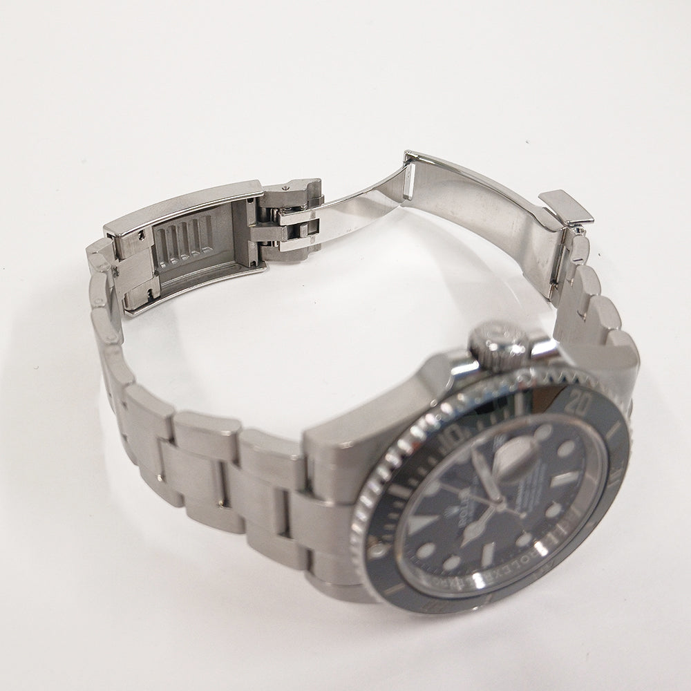 Rolex Submariner Date 126610LN