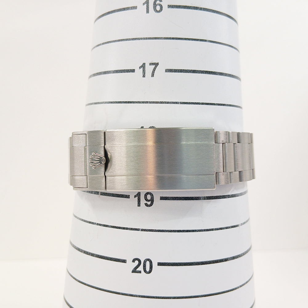 Rolex Submariner Date 126610LN