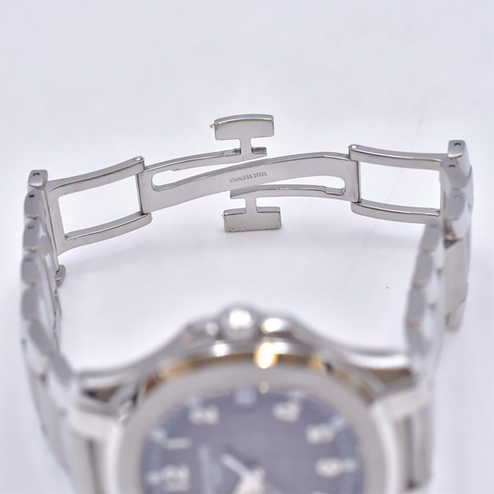 Patek Philippe Aquanaut 5167/1A-001