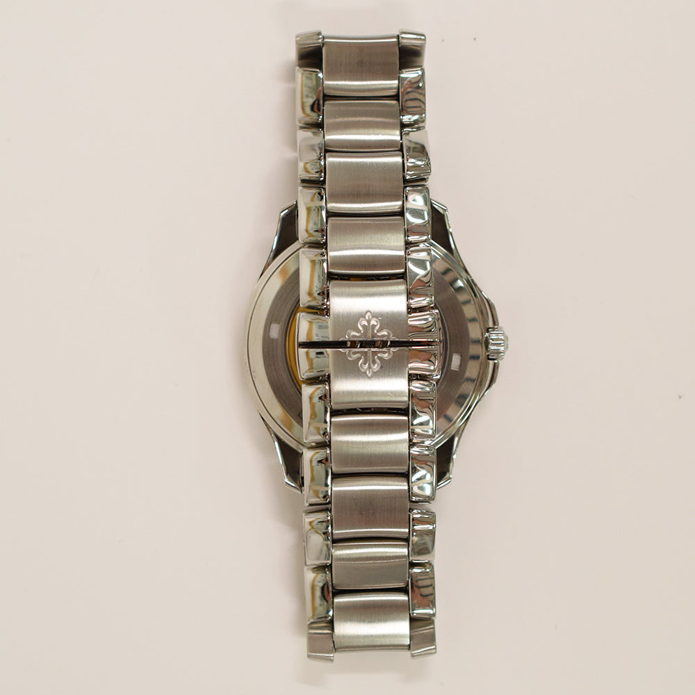 Patek Philippe Aquanaut 5167/1A-001