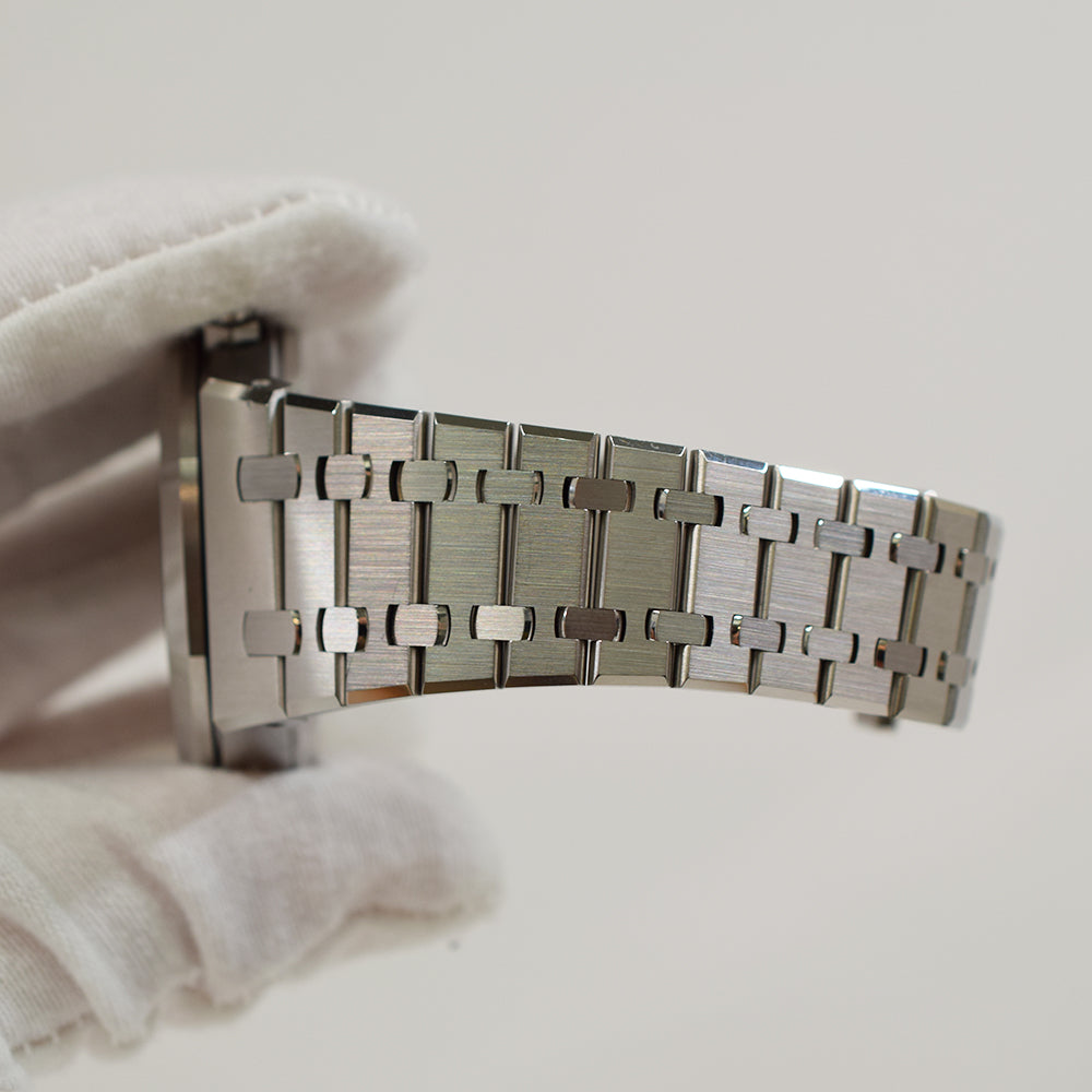 Audemars Piguet Royal Oak 26240ST.OO.1320ST.08