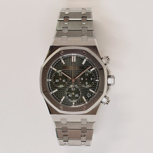 Audemars Piguet Royal Oak 26240ST.OO.1320ST.08