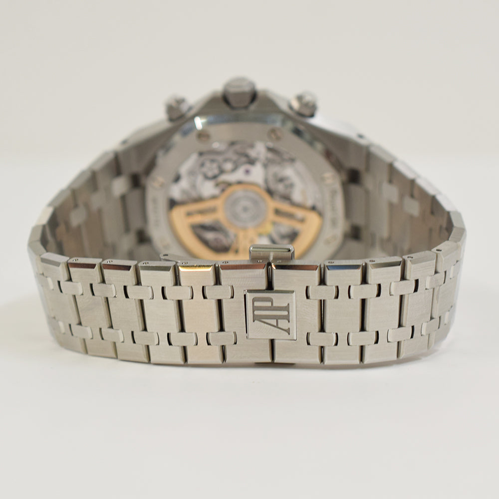 Audemars Piguet Royal Oak 26240ST.OO.1320ST.08