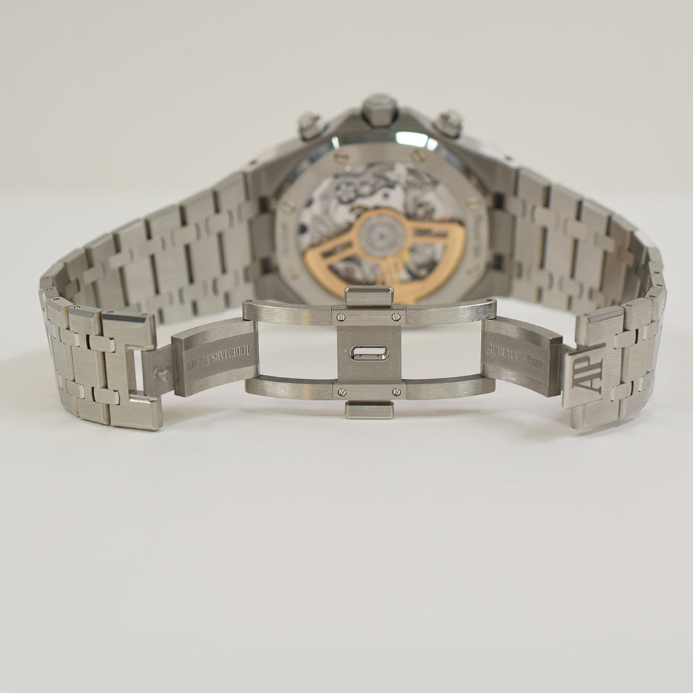 Audemars Piguet Royal Oak 26240ST.OO.1320ST.08