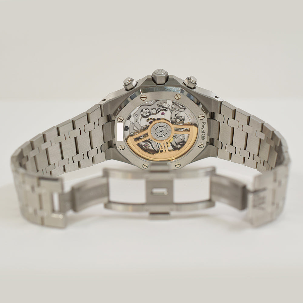 Audemars Piguet Royal Oak 26240ST.OO.1320ST.08