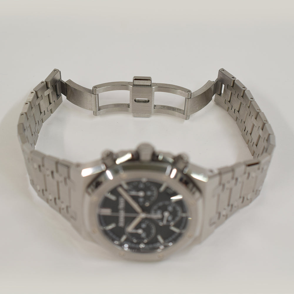 Audemars Piguet Royal Oak 26240ST.OO.1320ST.08