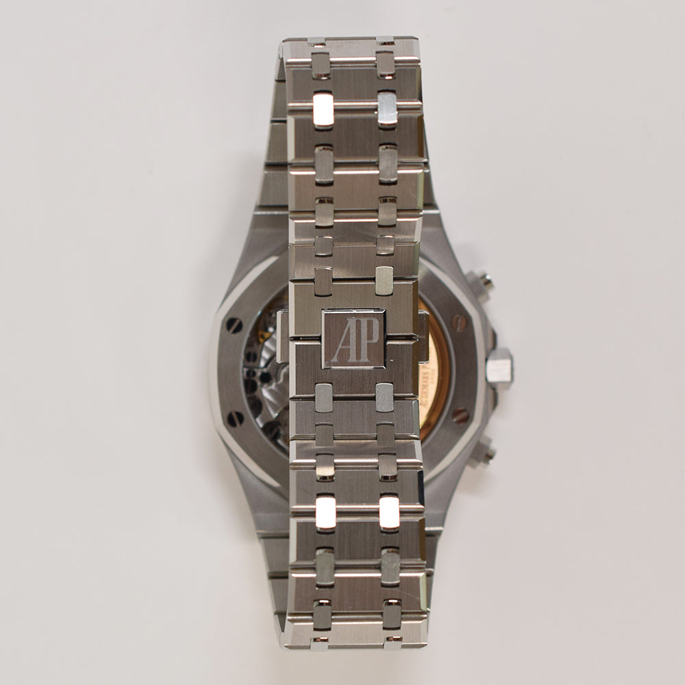 Audemars Piguet Royal Oak 26240ST.OO.1320ST.08