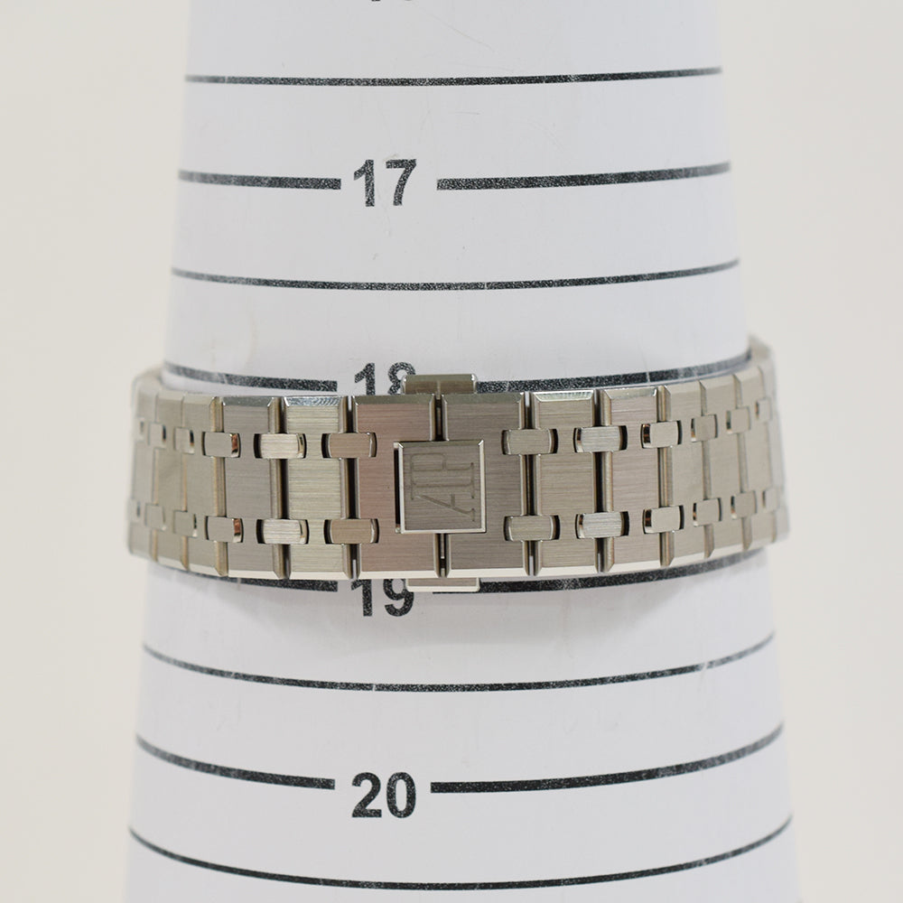 Audemars Piguet Royal Oak 26240ST.OO.1320ST.08