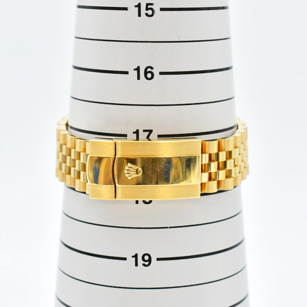 Rolex Sky-Dweller 336938