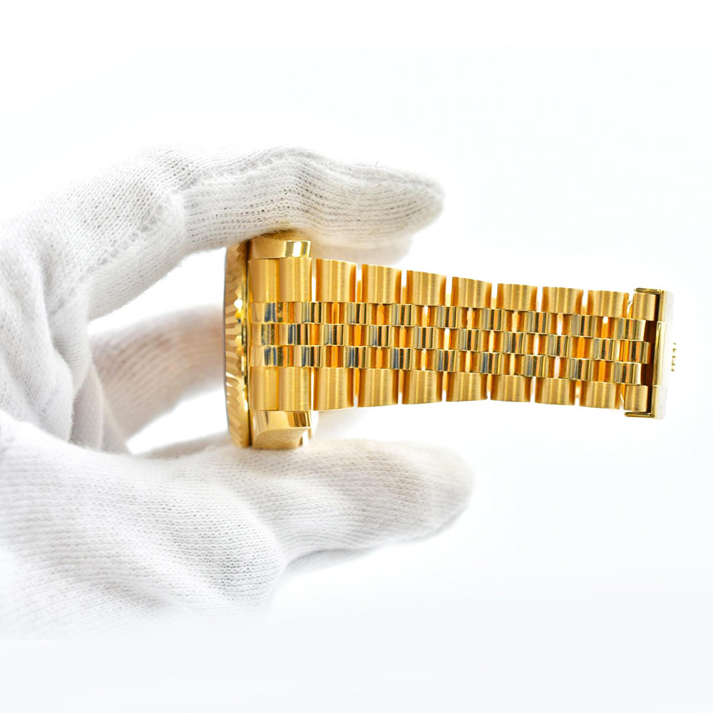 Rolex Sky-Dweller 336938