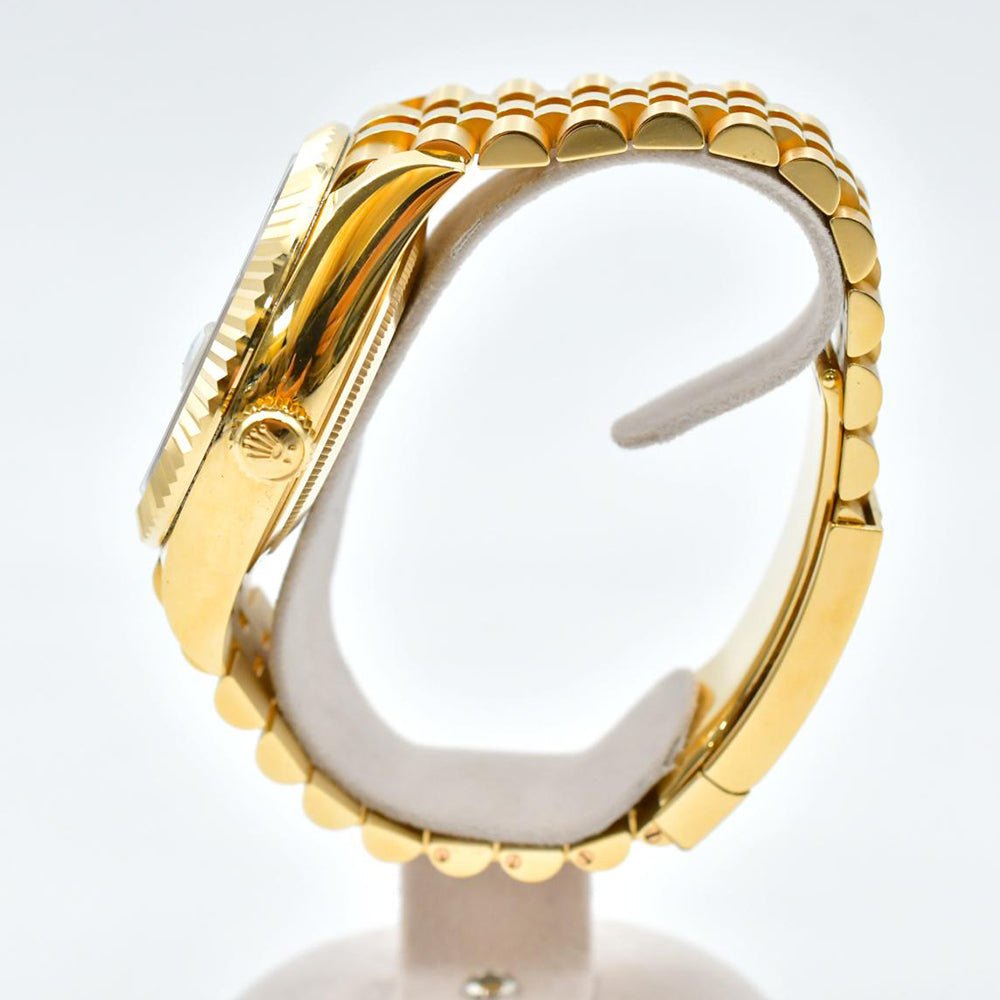 Rolex Sky-Dweller 336938