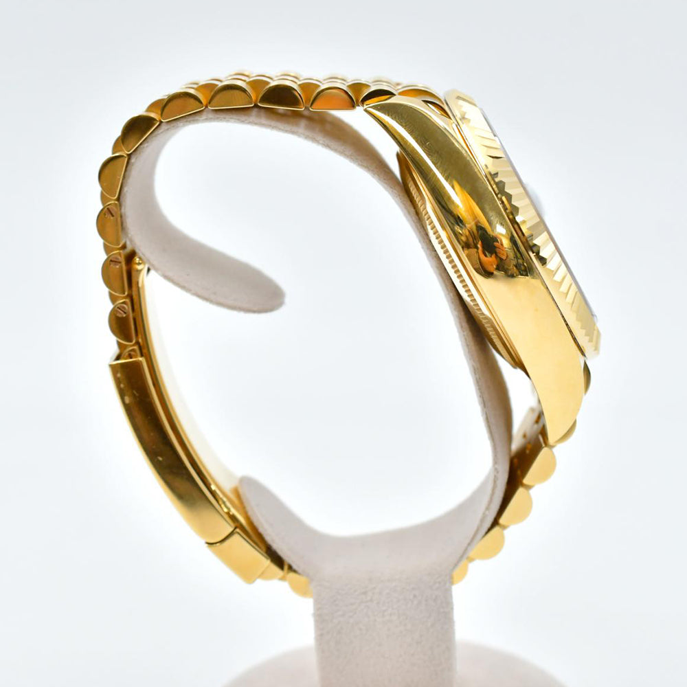 Rolex Sky-Dweller 336938