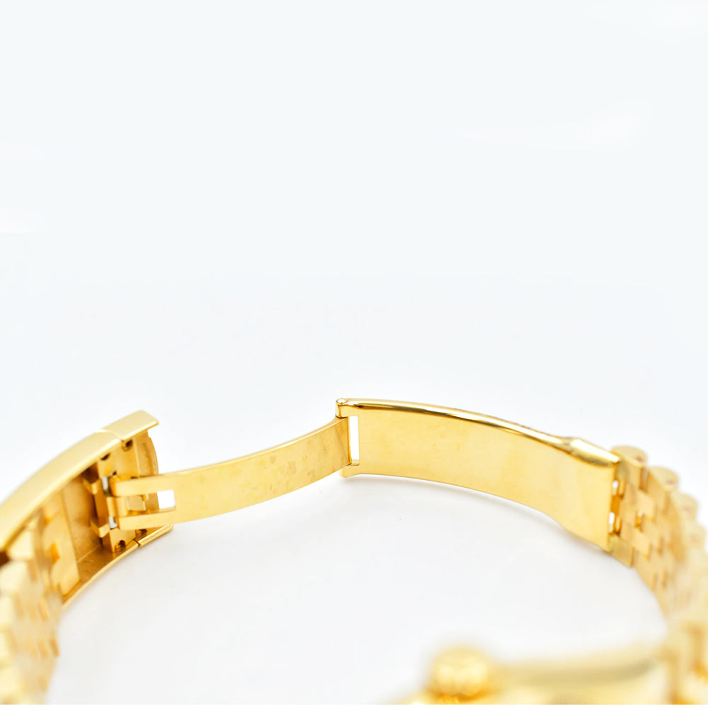 Rolex Sky-Dweller 336938