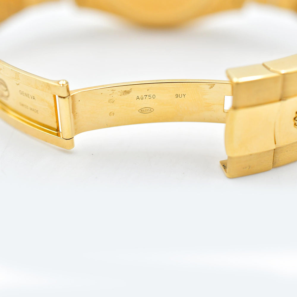 Rolex Sky-Dweller 336938