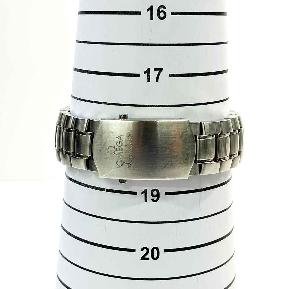 Omega Speedmaster Broad Arrow 321.10.42.50.01.001