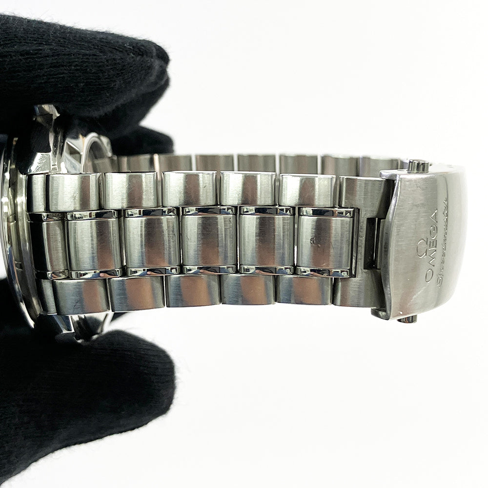 Omega Speedmaster Broad Arrow 321.10.42.50.01.001