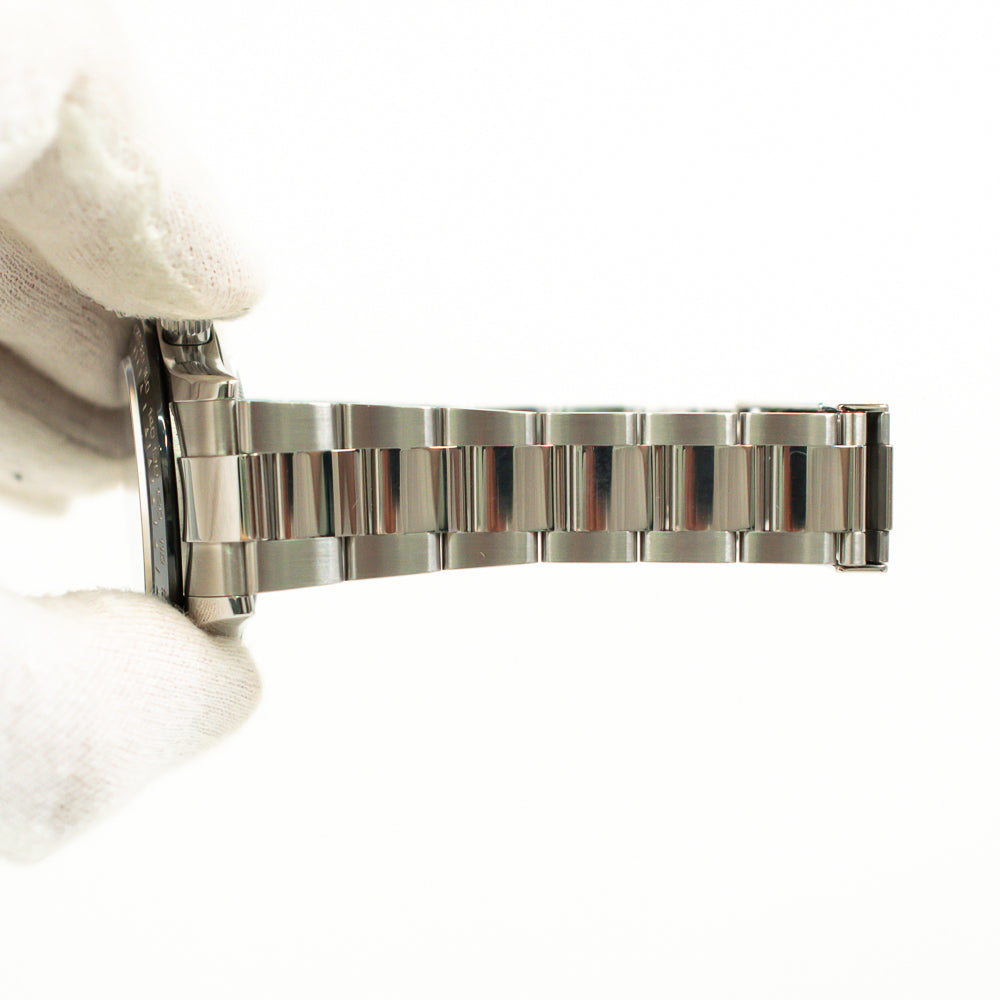 Rolex Daytona 116500LN