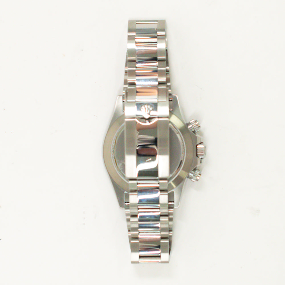 Rolex Daytona 116500LN