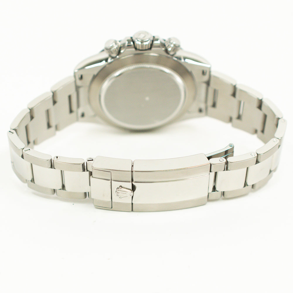 Rolex Daytona 116500LN