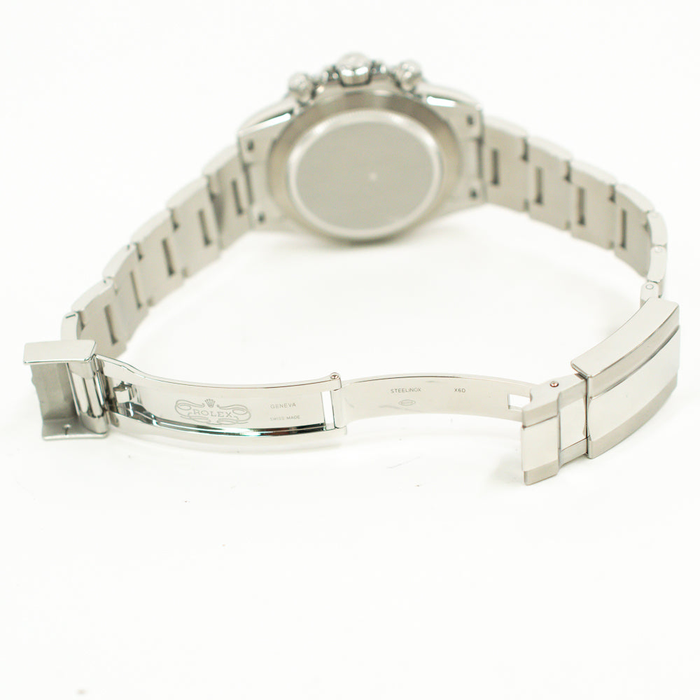 Rolex Daytona 116500LN