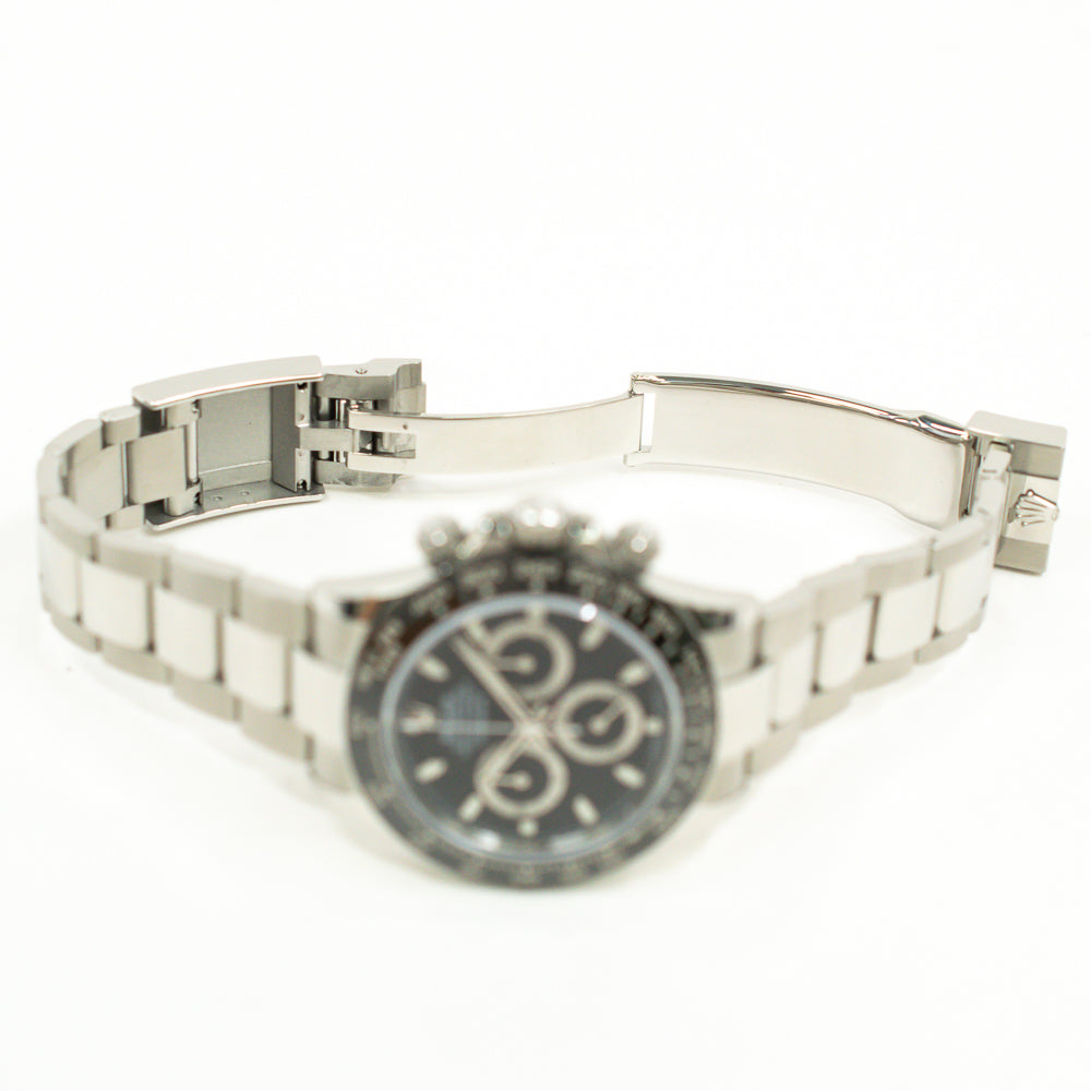 Rolex Daytona 116500LN