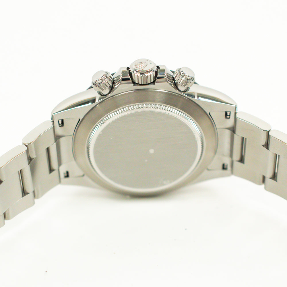 Rolex Daytona 116500LN