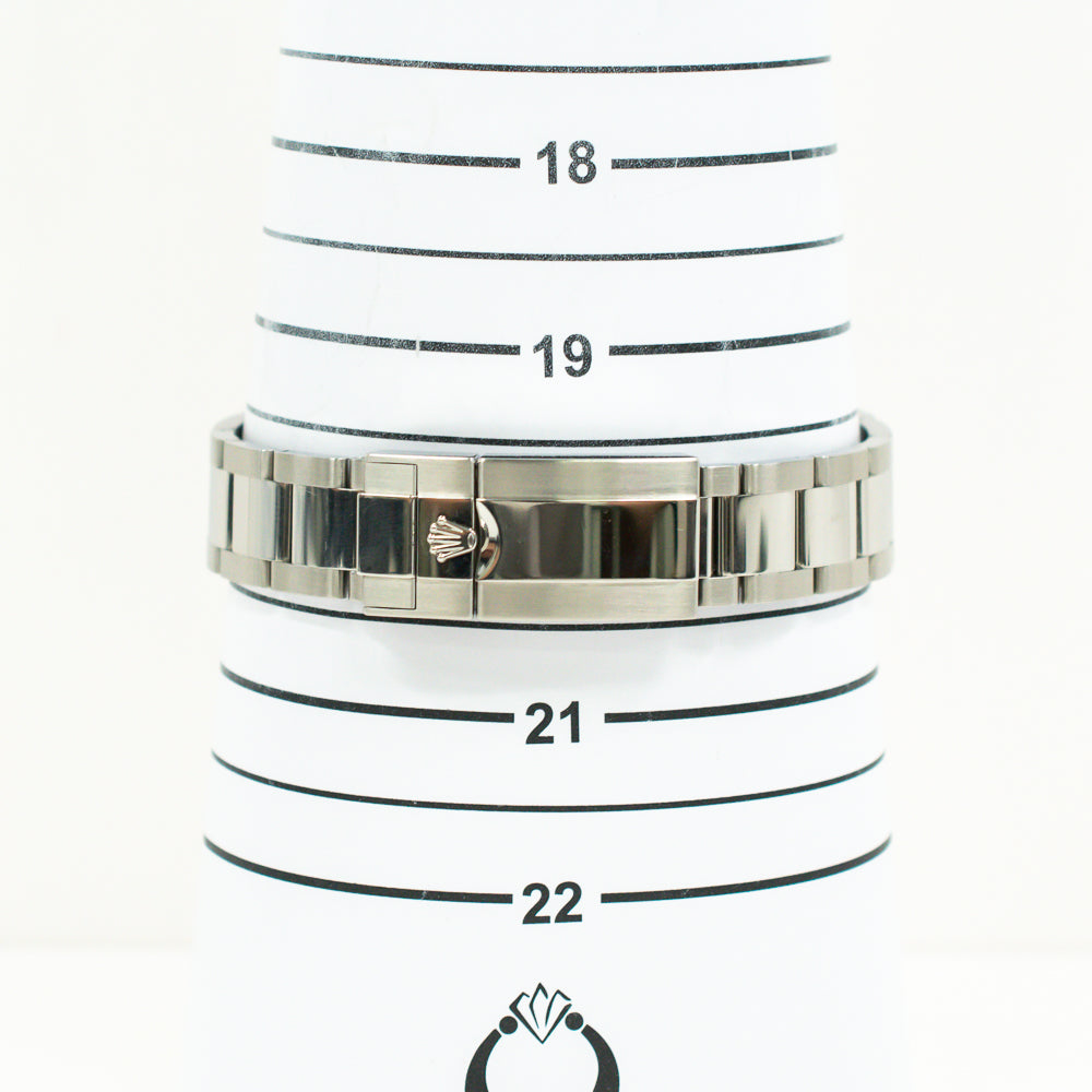 Rolex Daytona 116500LN