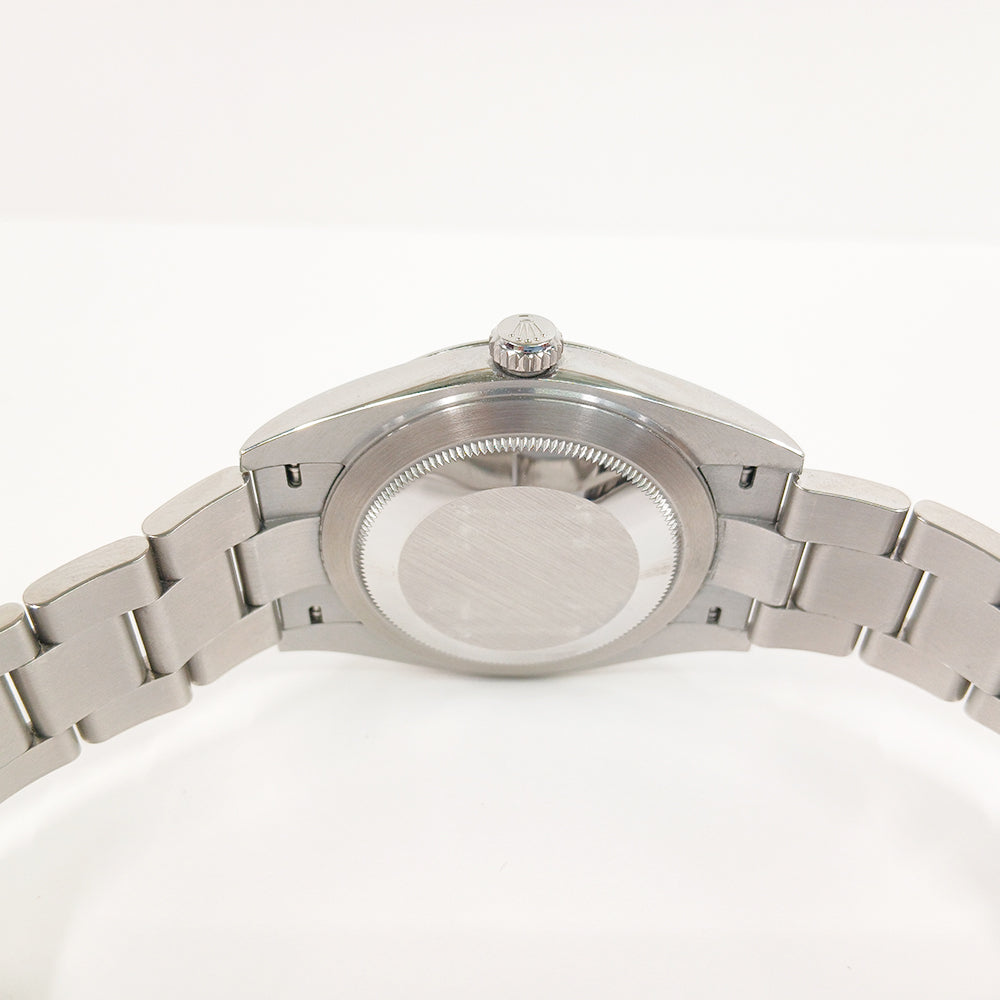 Rolex Datejust 41 126300