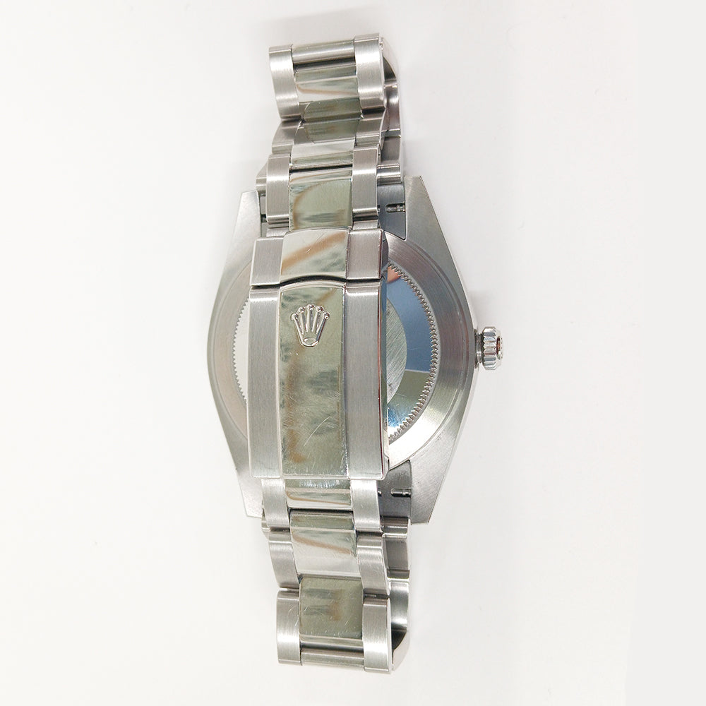 Rolex Datejust 41 126300