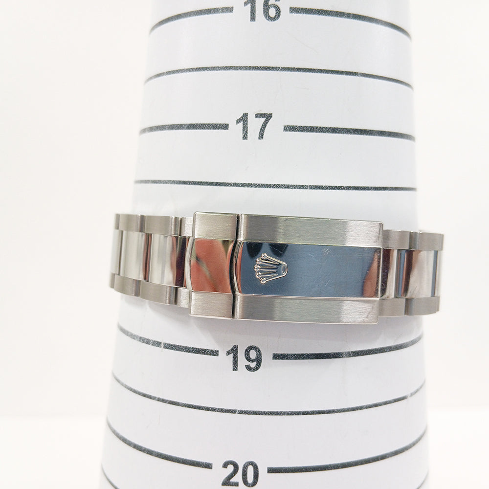 Rolex Datejust 41 126300