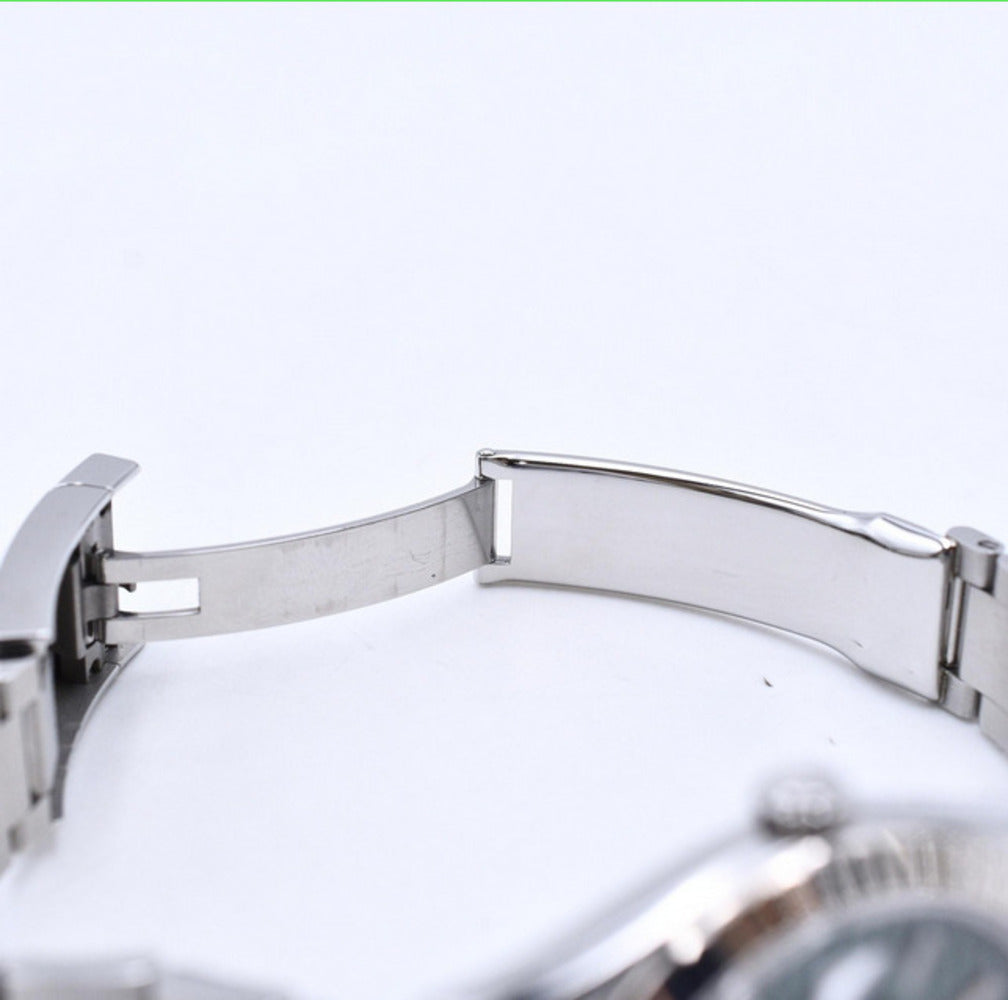 Rolex Datejust 41 126334