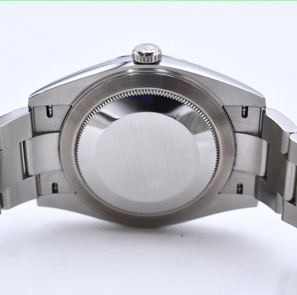 Rolex Datejust 41 126334