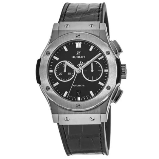 Hublot Classic Fusion 541.NX.1171.LR