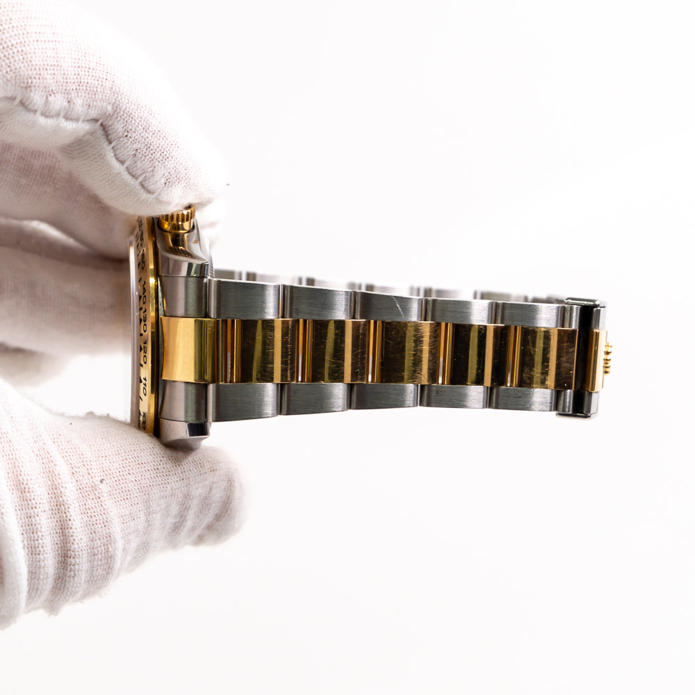 Rolex Daytona 116503NG