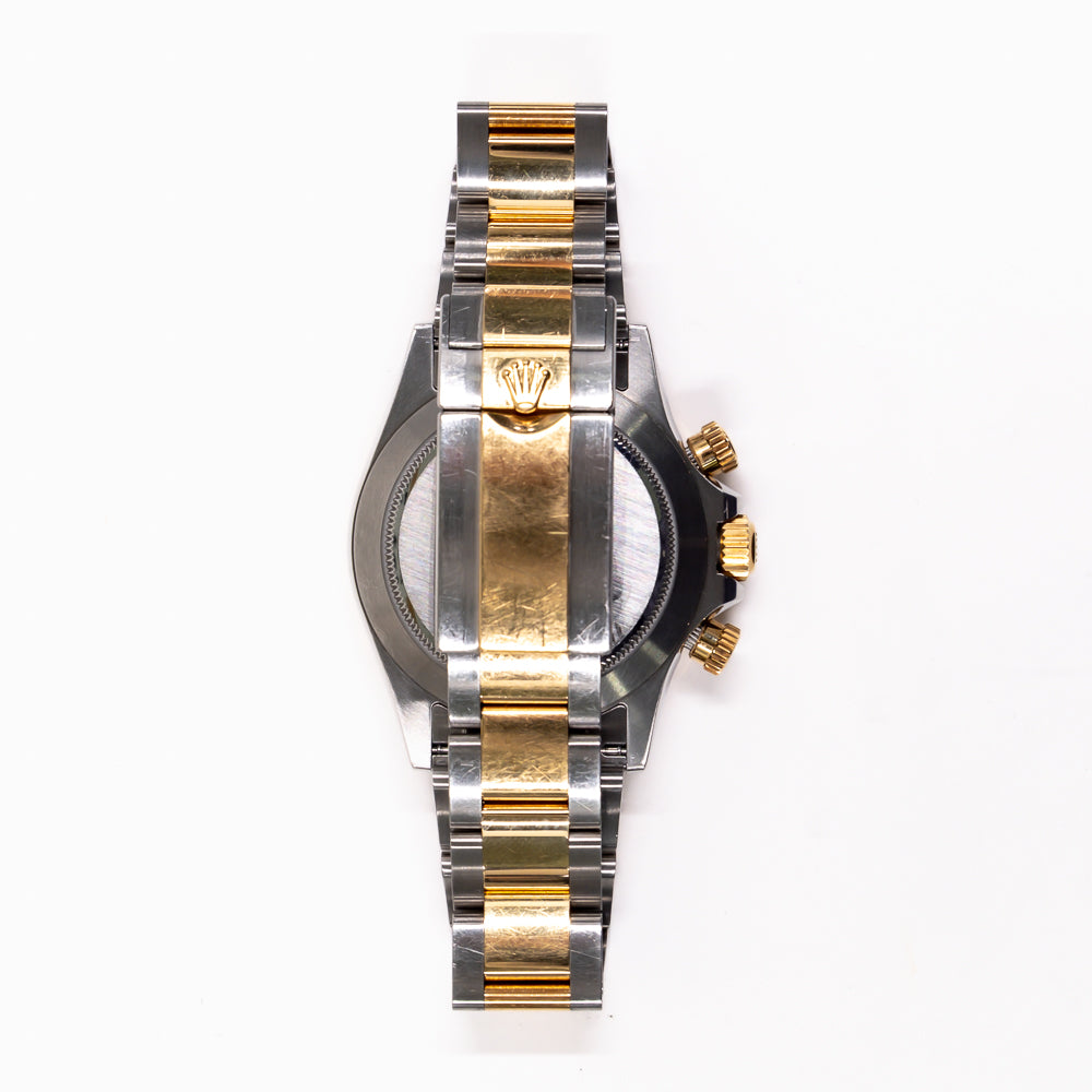 Rolex Daytona 116503NG