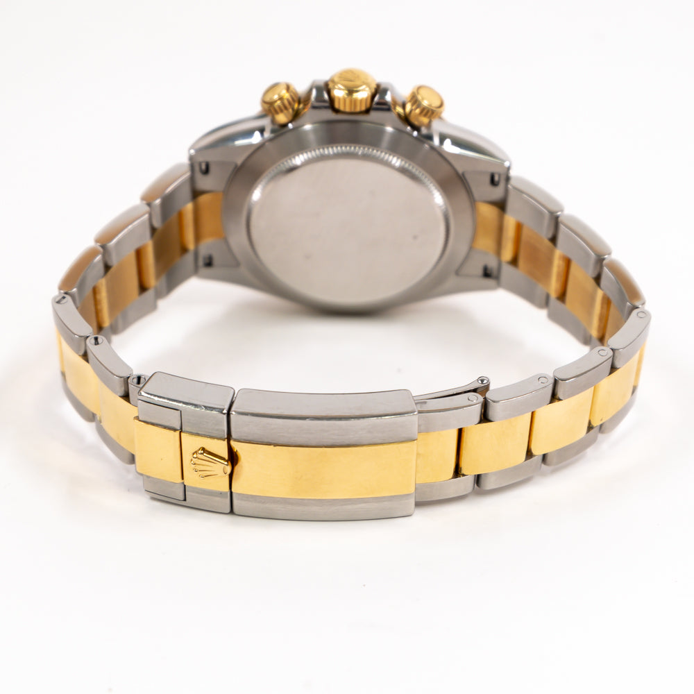 Rolex Daytona 116503NG