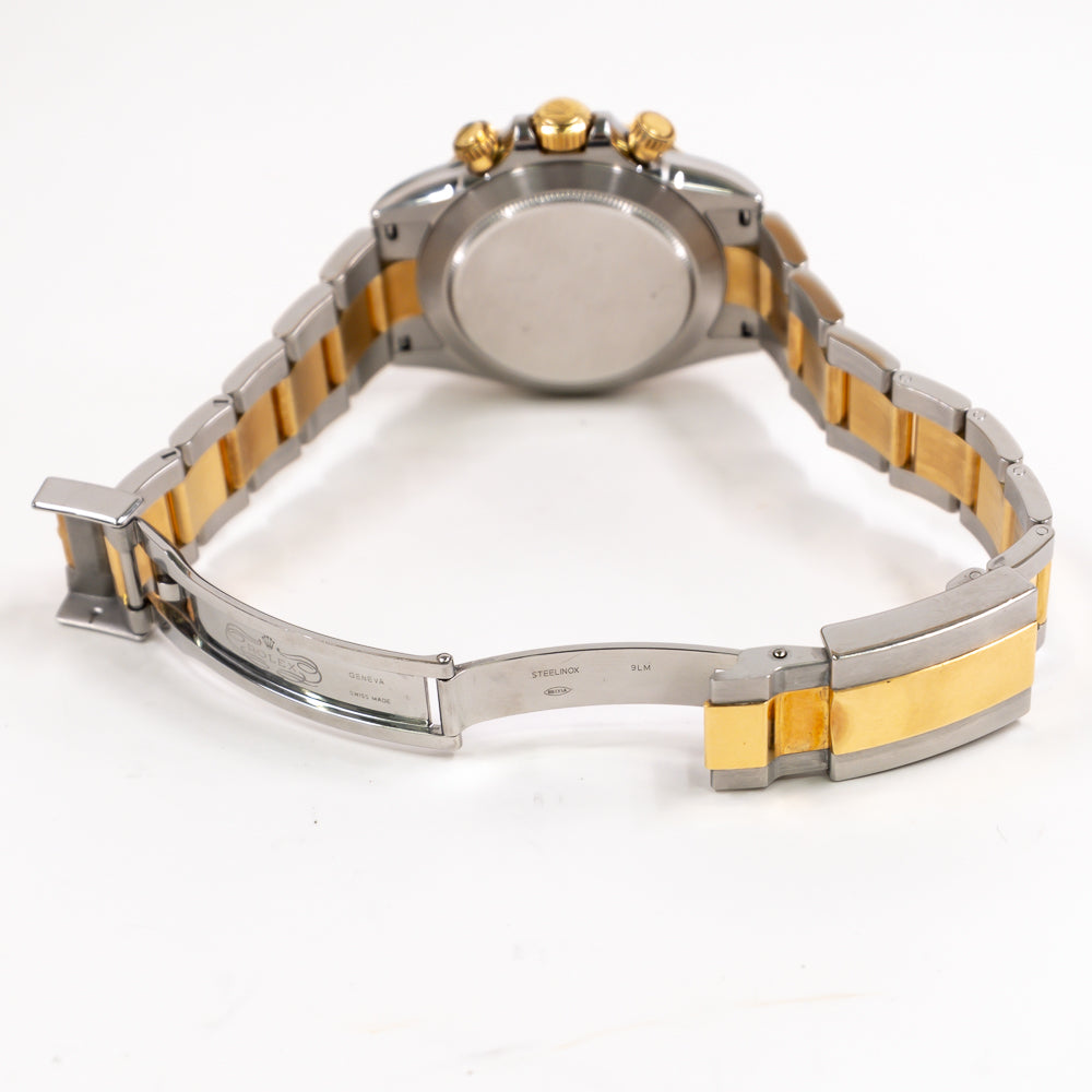 Rolex Daytona 116503NG