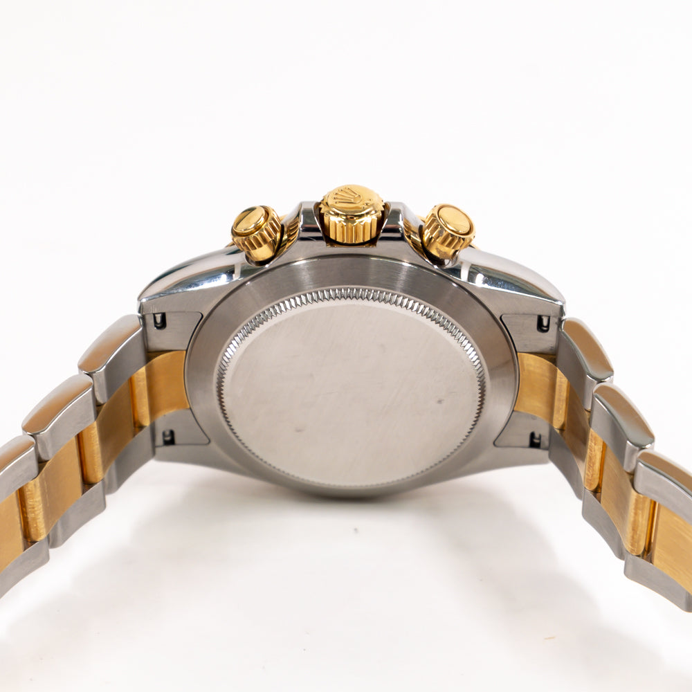 Rolex Daytona 116503NG