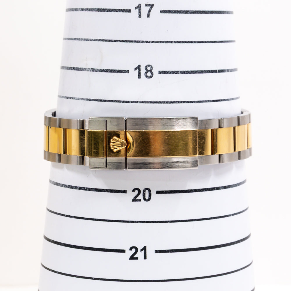 Rolex Daytona 116503NG